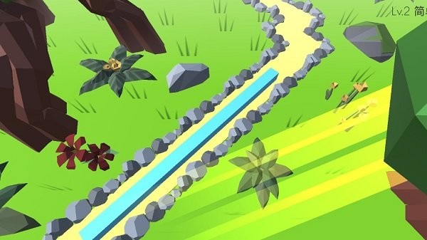 FantasyLine最新版本截图3