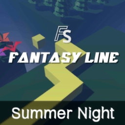 FantasyLine最新版本v1.1.7
