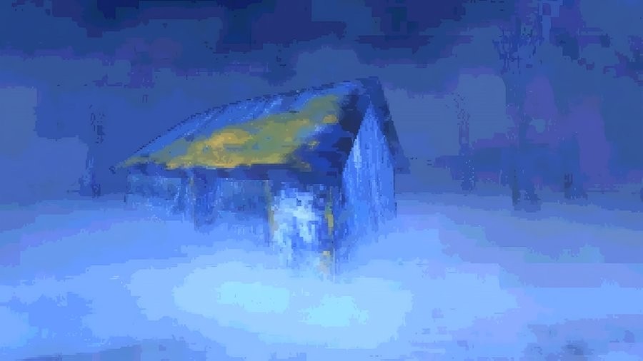 库奇的天气官方版截图1