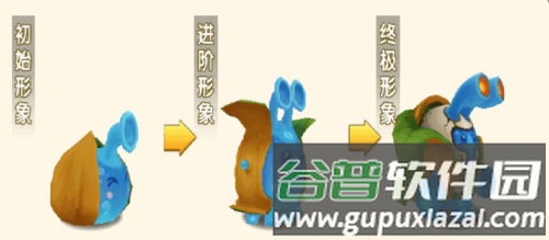 冒险王3ol4399渠道服图片8