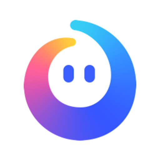 电视家浏览器appv1.2.3