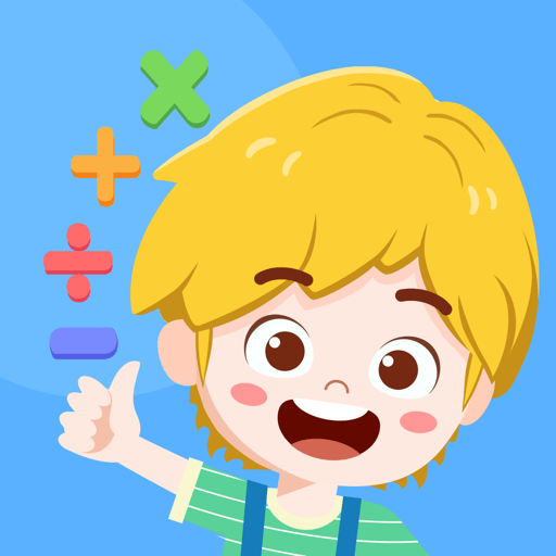 思维大世界官方版v1.5.5