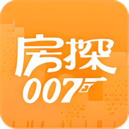 房探007appv1.0.4