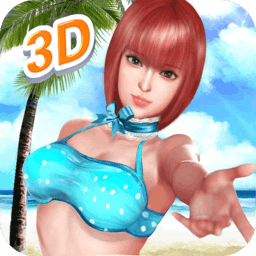 魔女之恋游戏v3.6
