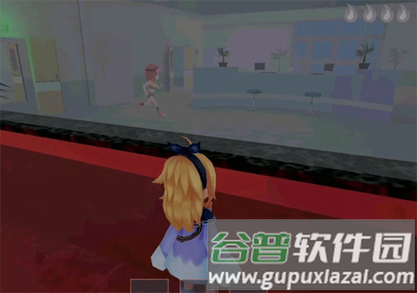 怎么进小黑屋？配图2