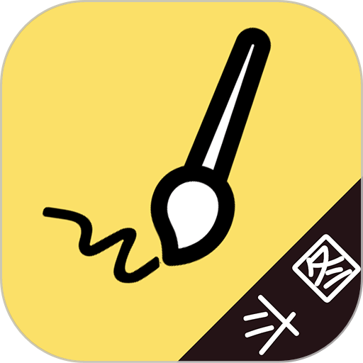 斗图表情包appv4.8.492