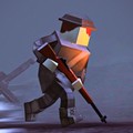 Polyfield联机服v0.7.1
