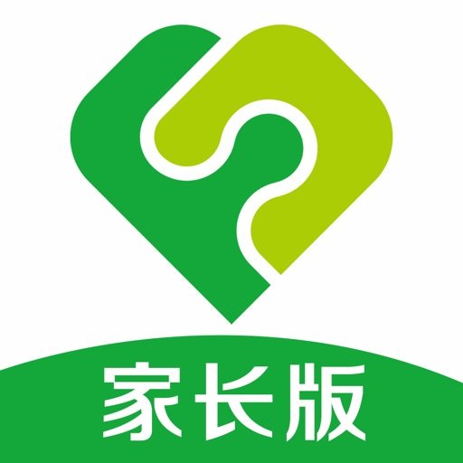 芳草教育家长版官方版v3.3.1