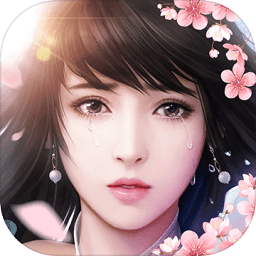 魔天记3d手游bt果盘版v2.96