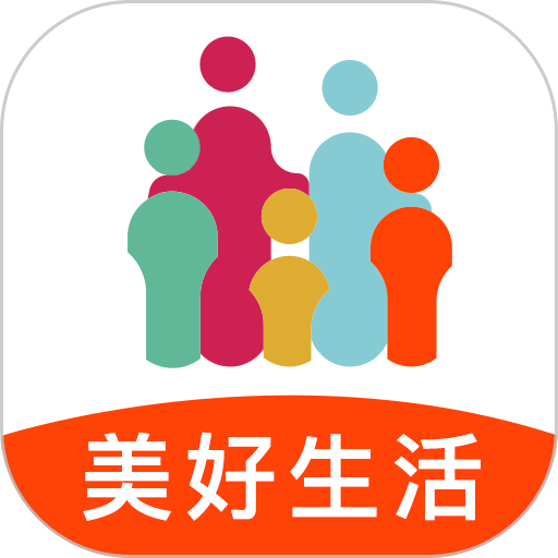 拾亲家谱手机版v8.0.3.0