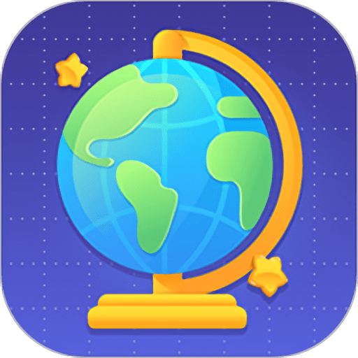 志诚AR地球仪手机版v1.1.3