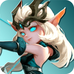 魔天幻纪手游v1.1