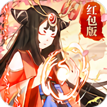 魔天姬赚钱游戏v1.2.3