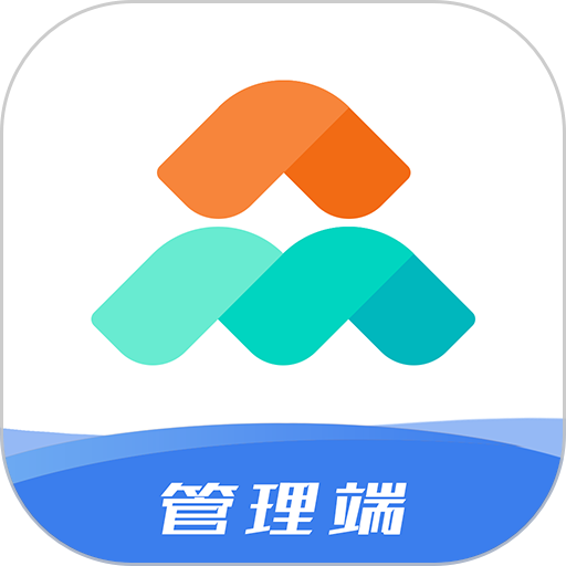 繁昌业主管理端v2.0.9