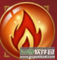 凡人神将传神将介绍配图2
