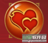 凡人神将传神将介绍配图4