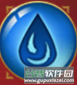 凡人神将传神将介绍配图7