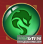 凡人神将传神将介绍配图12