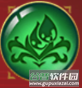 凡人神将传神将介绍配图13