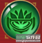 凡人神将传神将介绍配图15