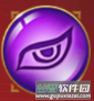 凡人神将传神将介绍配图19