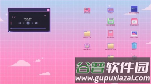 erro r143中文版图片2