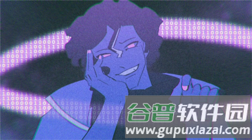 error143中文版截图1