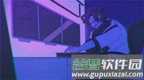 error143中文版截图2