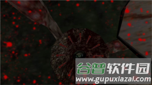 恐怖奶奶2去广告版图片1