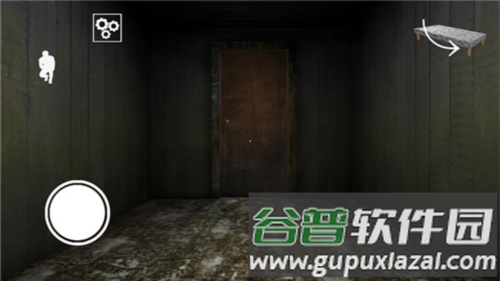 恐怖奶奶2去广告版图片5