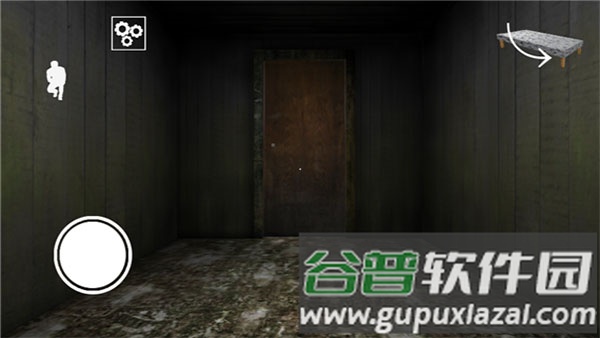 恐怖奶奶2去广告版截图3