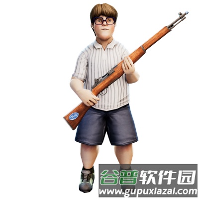 恐怖冰激凌5outwitt模组游戏截图3