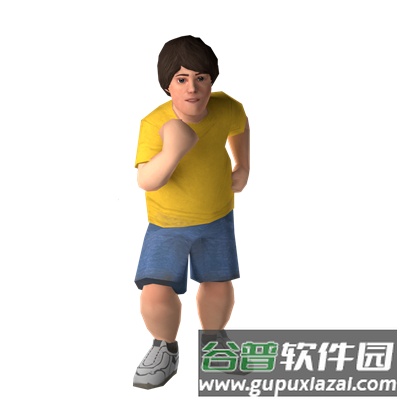 恐怖冰激凌5outwitt模组游戏截图4