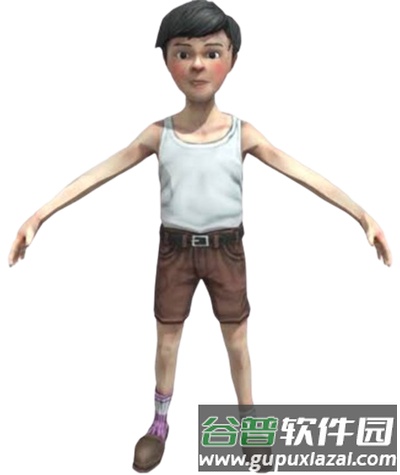 恐怖冰激凌5outwitt模组游戏截图5