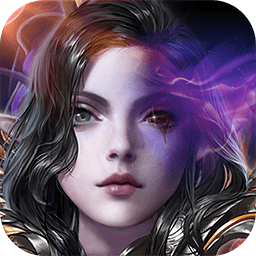 魔境手游小米版v1.0.4