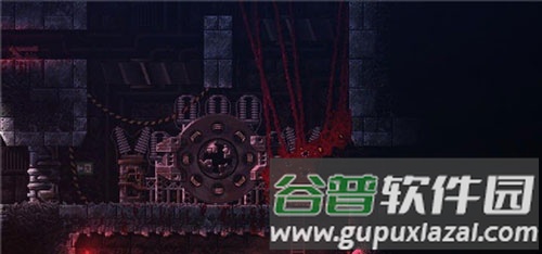 红怪Carrion手机版游戏优势