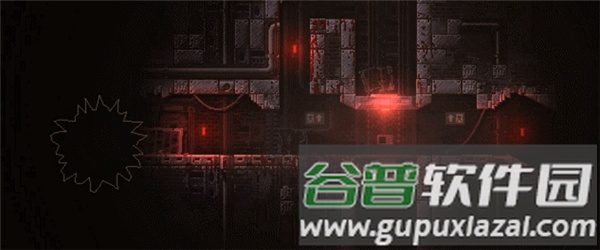 红怪Carrion截图6
