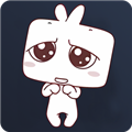 jocytw动漫appv1.79