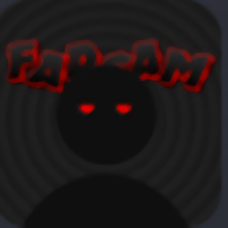 fadcam官方正版v1.0.0