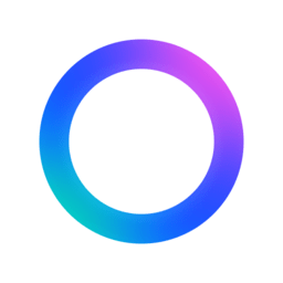 Meta AI最新版本v219.0.0.51.168