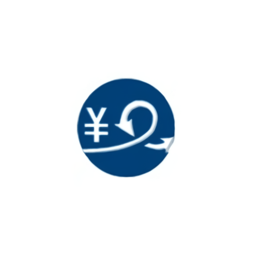 亚光一卡通软件v0.0.19