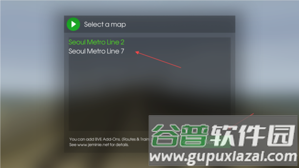 怎么玩配图2