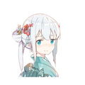 Iwara客户端v1.9.8.4.5