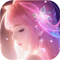 仙圣奇缘gm版手游v1.0.7