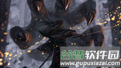 仙岛大乱斗果盘渠道服截图1
