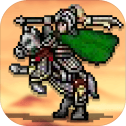 魔塔三国之群雄争霸游戏v3.2.5