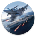 现代战机国际版v1.20.2