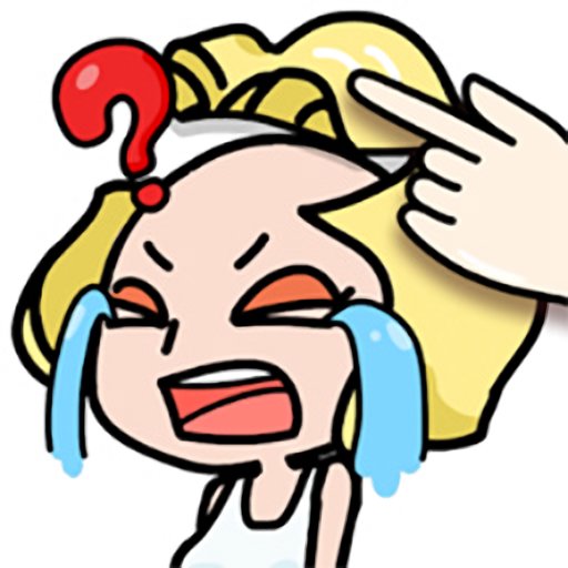 烧脑大师破解版无广告中文版v3.9.14