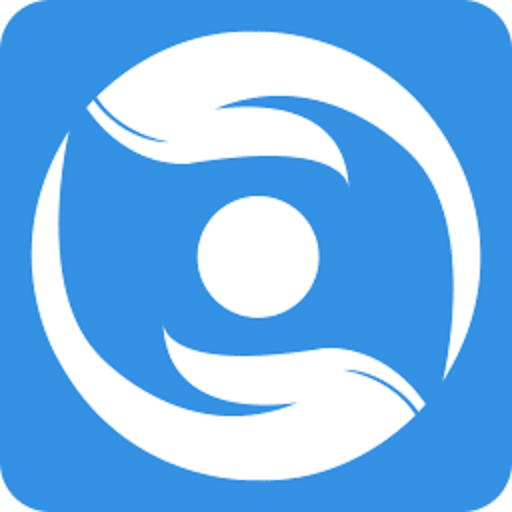 眼科助手软件v1.4.2