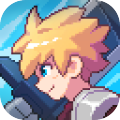 浮石之旅九游版v1.0.29